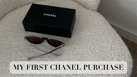 ysl knock off sunglasses|Sunglasses Dupes .